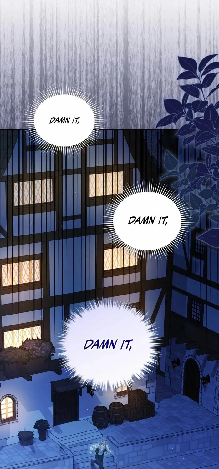 Honey, I Believe That’s Your Misunderstanding Chapter 33 page 77 - 