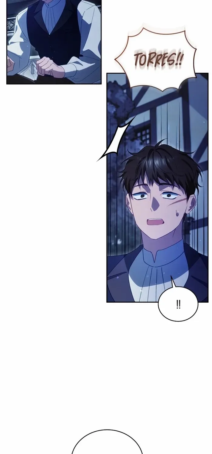 Honey, I Believe That’s Your Misunderstanding Chapter 33 page 79 - 