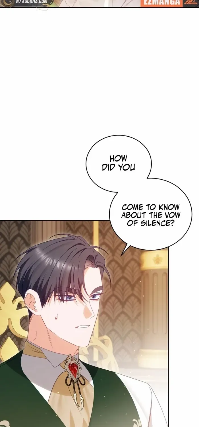 Honey, I Believe That’s Your Misunderstanding Chapter 33 page 9 - 