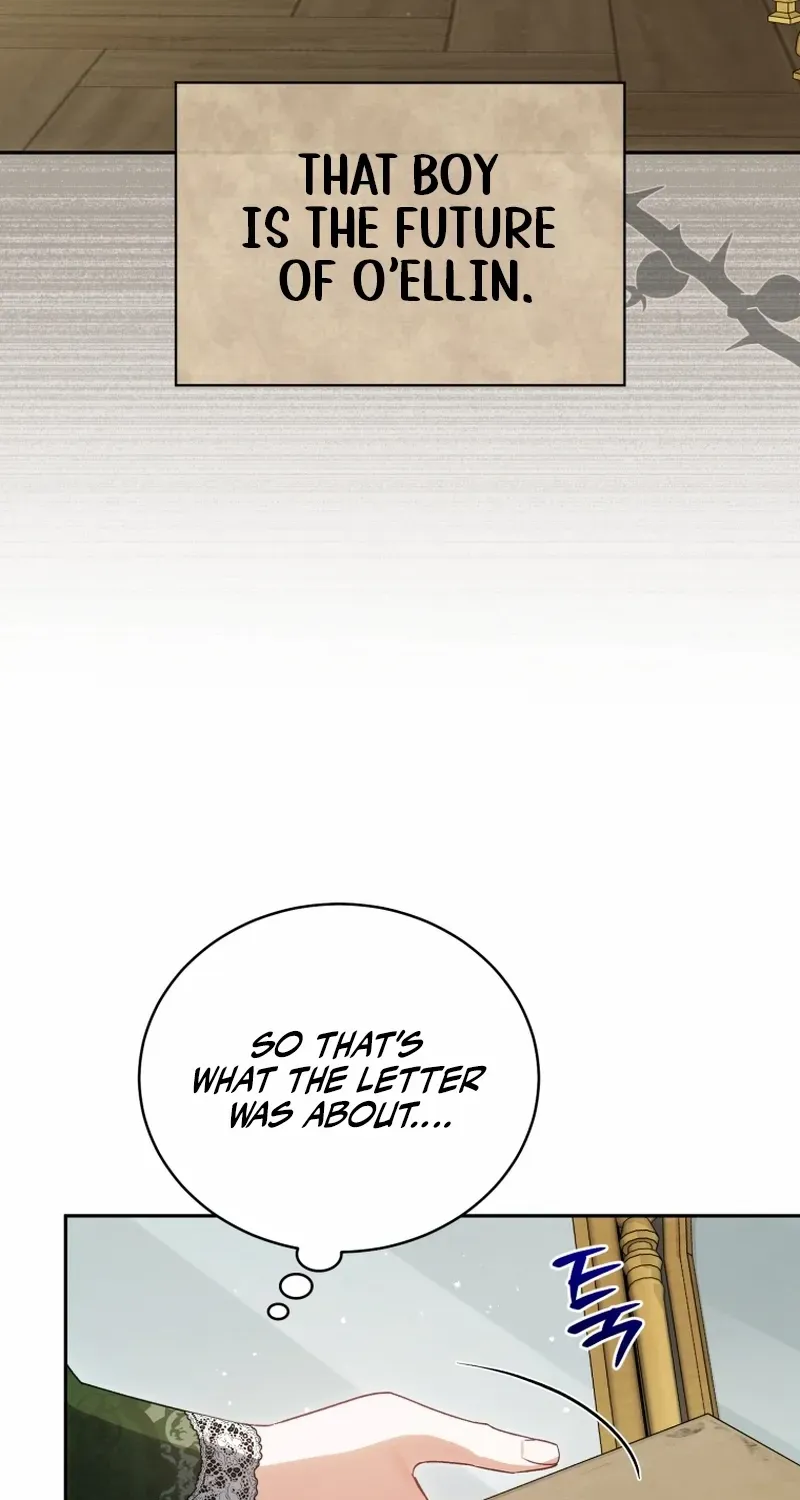 Honey, I Believe That’s Your Misunderstanding Chapter 34 page 24 - 