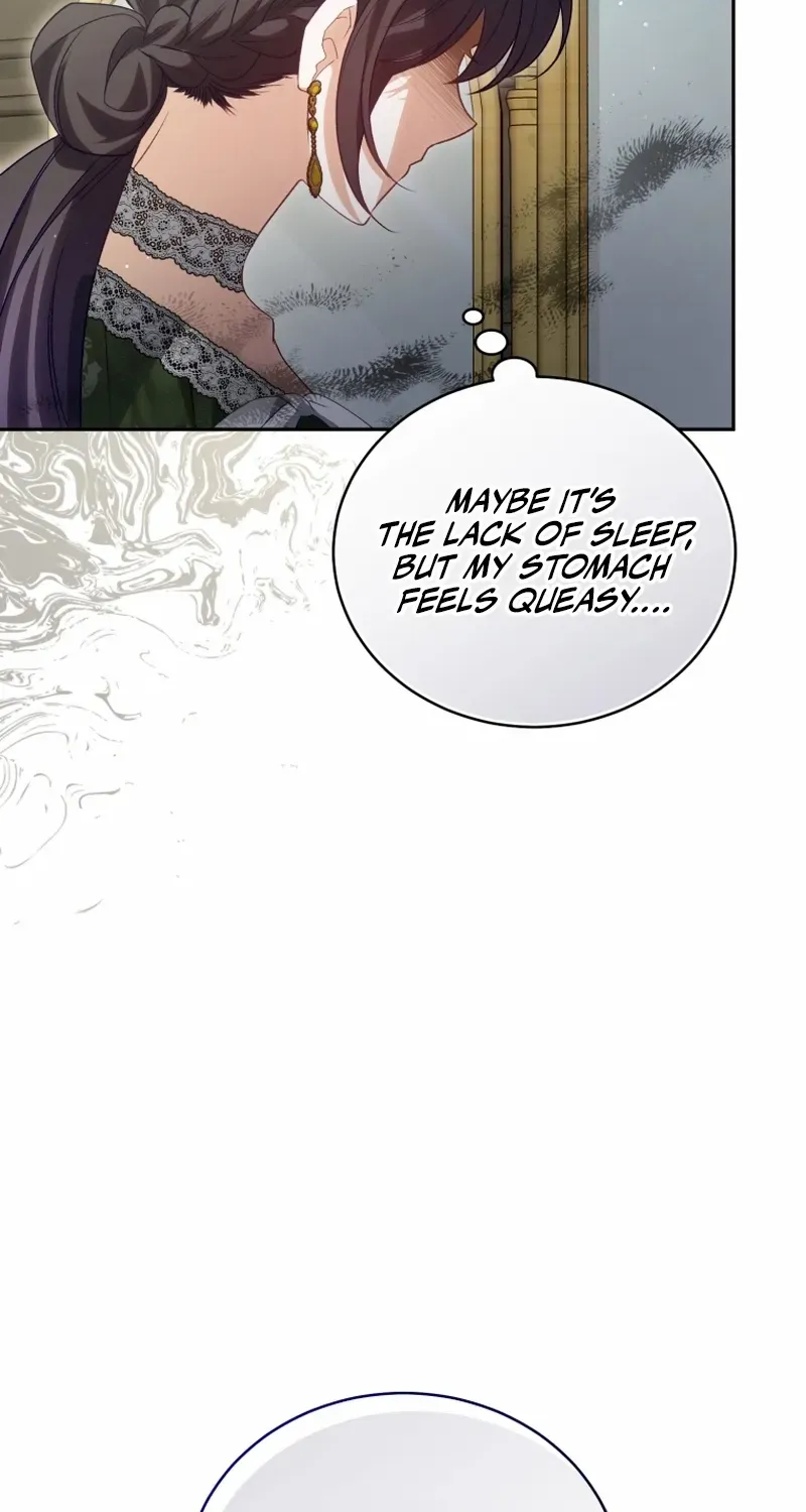 Honey, I Believe That’s Your Misunderstanding Chapter 34 page 26 - 