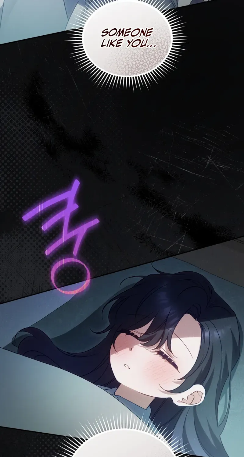 Honey, I Believe That’s Your Misunderstanding Chapter 34 page 35 - 