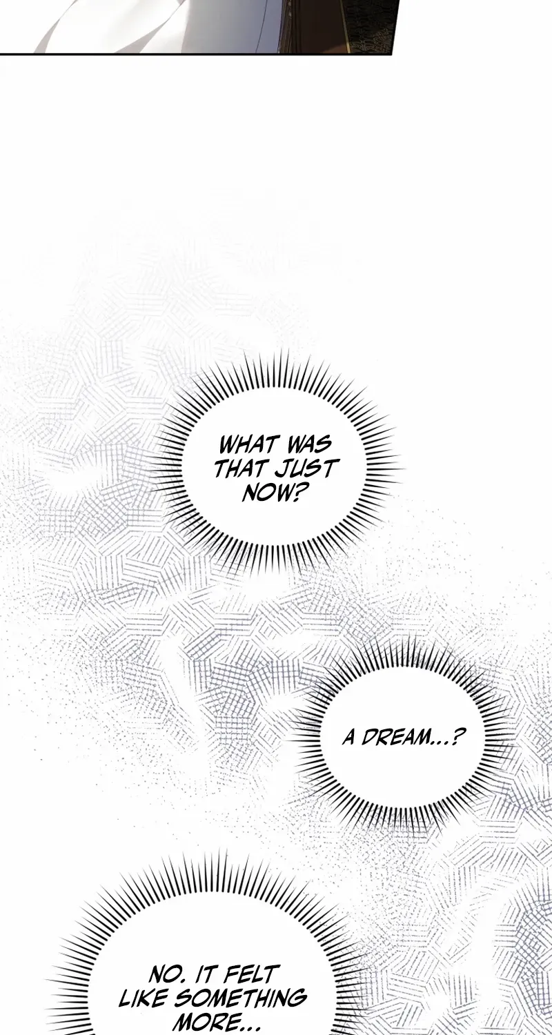 Honey, I Believe That’s Your Misunderstanding Chapter 34 page 41 - 