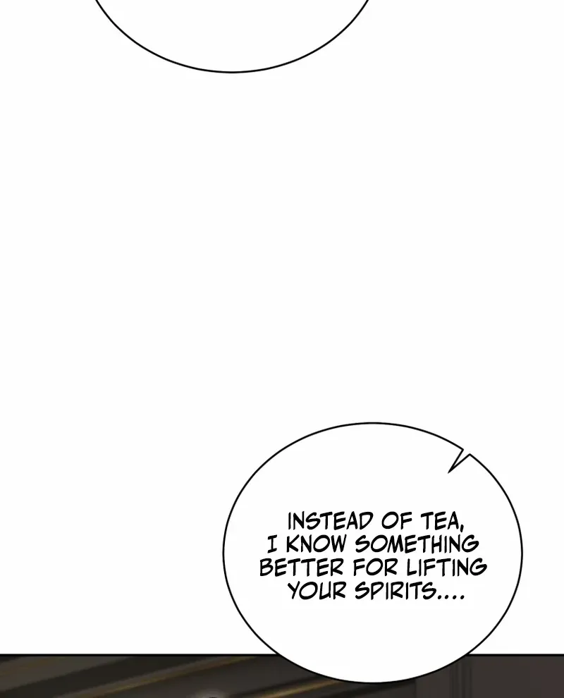 Honey, I Believe That’s Your Misunderstanding Chapter 34 page 52 - 
