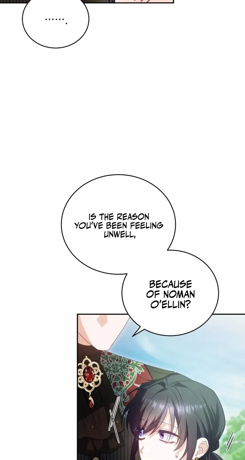 Honey, I Believe That’s Your Misunderstanding Chapter 34 page 71 - 