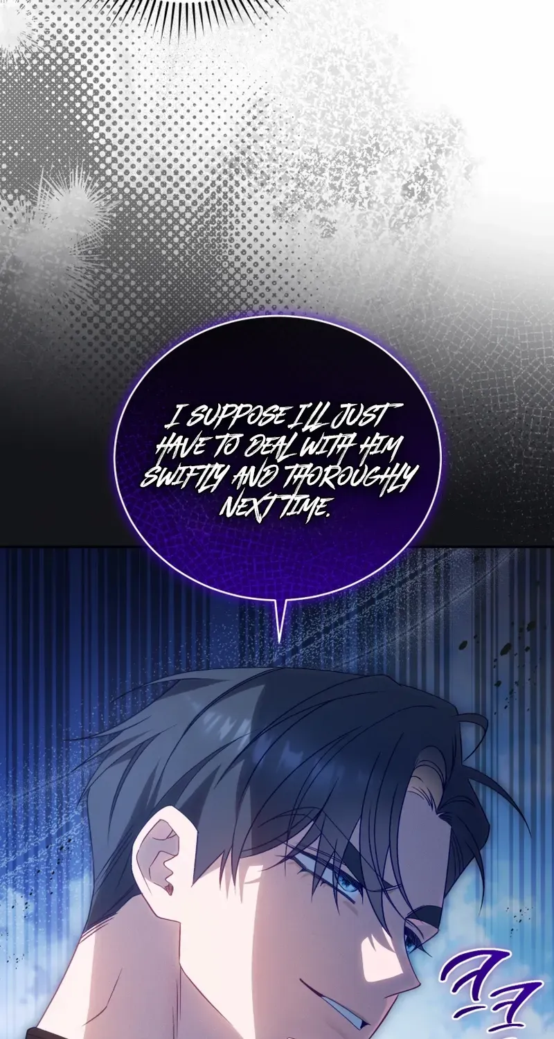 Honey, I Believe That’s Your Misunderstanding Chapter 34 page 85 - 