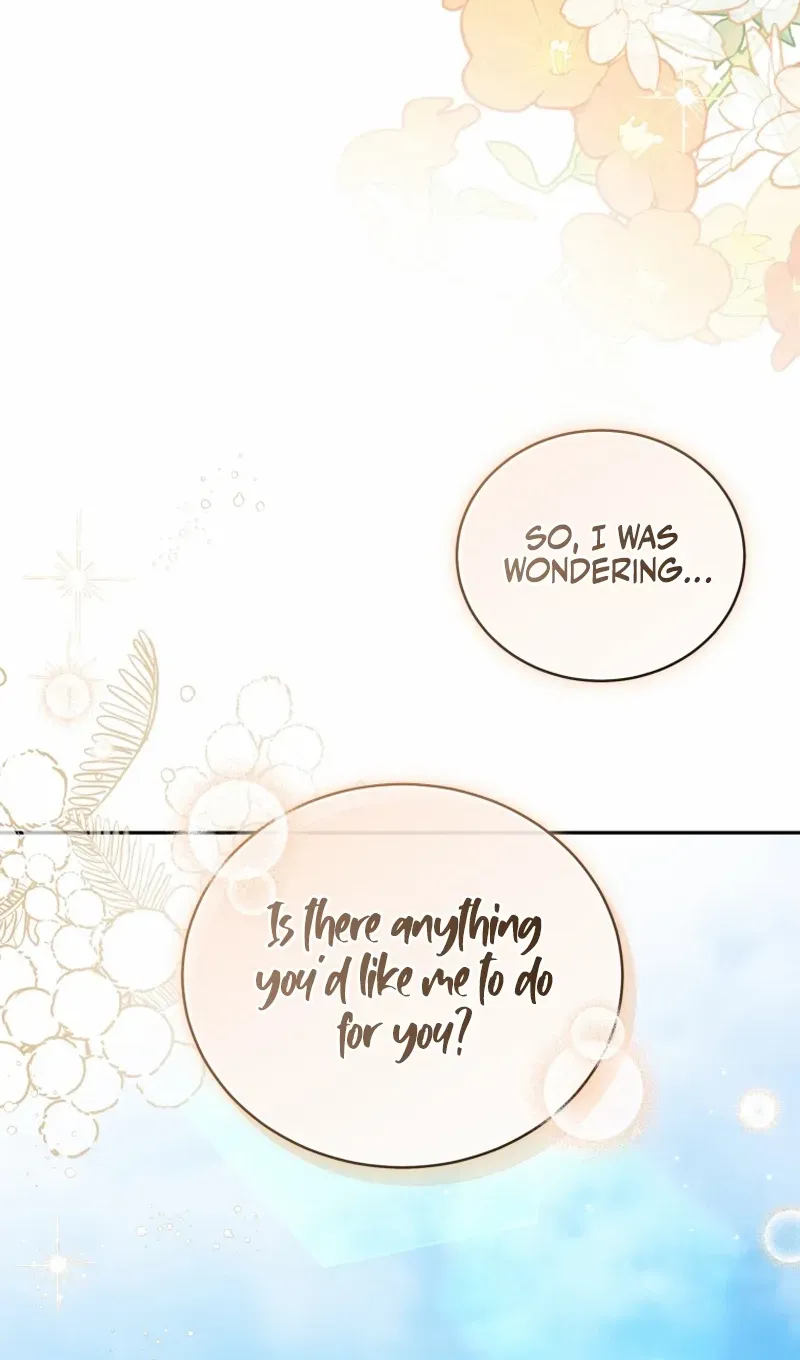 Honey, I Believe That’s Your Misunderstanding Chapter 34 page 92 - 