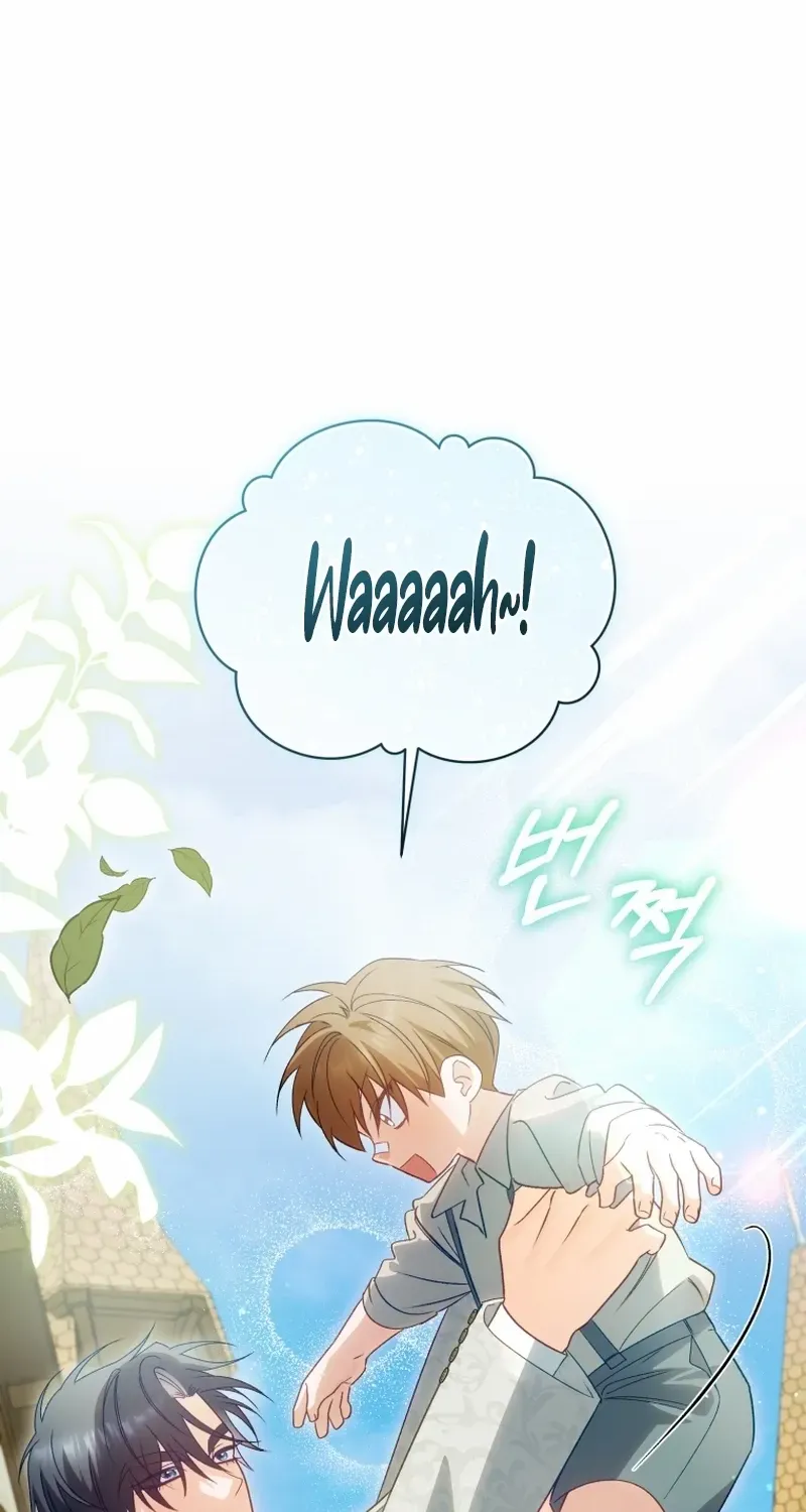 Honey, I Believe That’s Your Misunderstanding Chapter 35 page 40 - 