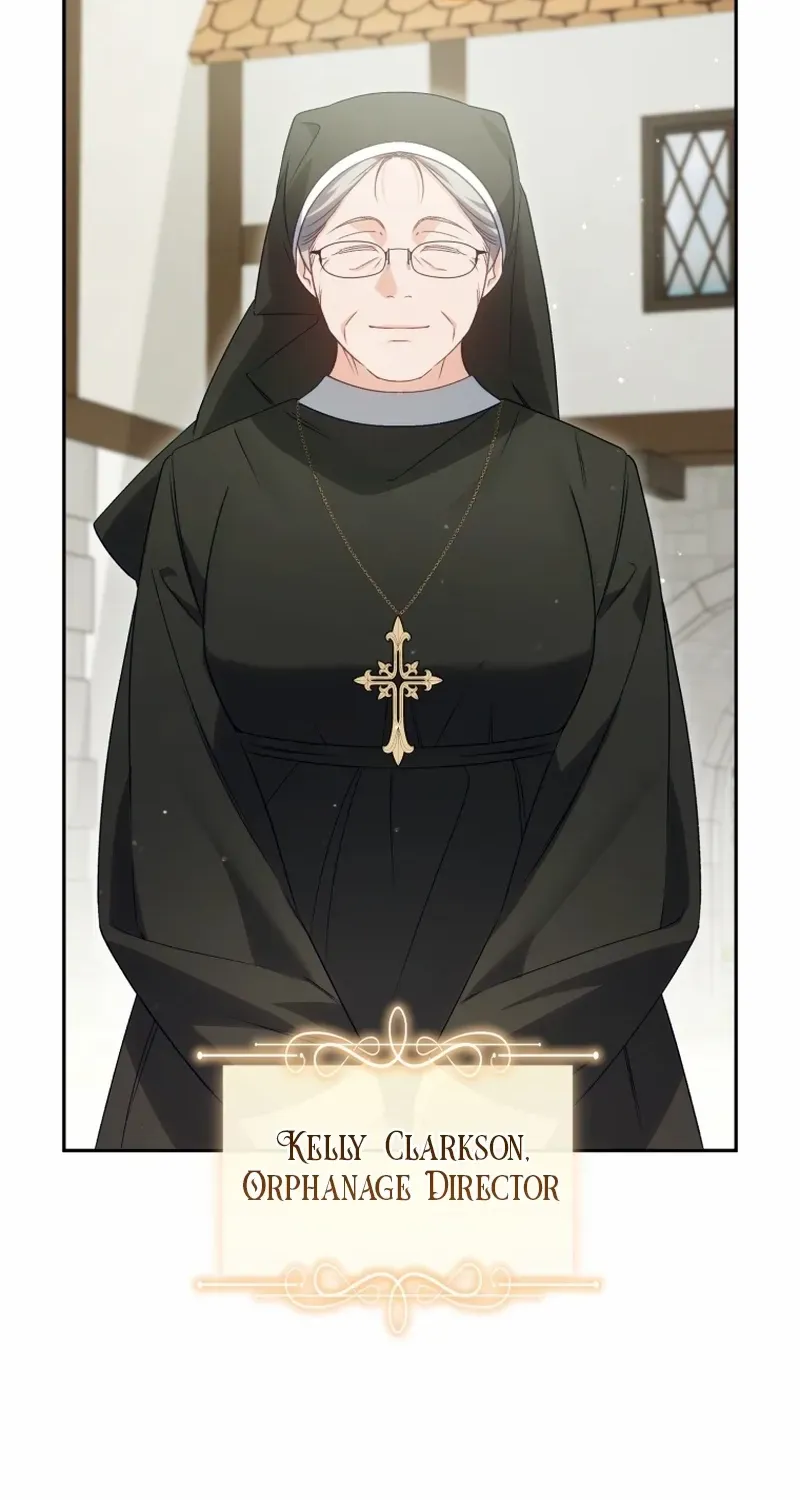 Honey, I Believe That’s Your Misunderstanding Chapter 35 page 48 - 