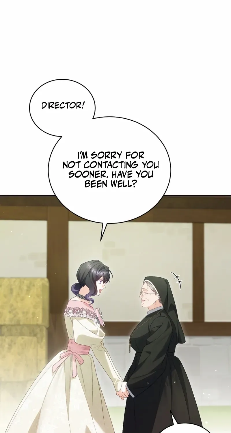 Honey, I Believe That’s Your Misunderstanding Chapter 35 page 49 - 