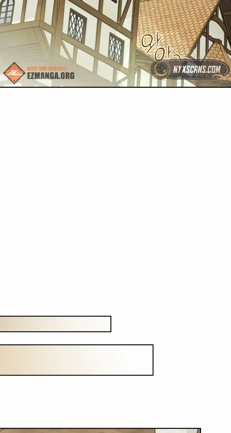 Honey, I Believe That’s Your Misunderstanding Chapter 35 page 51 - 