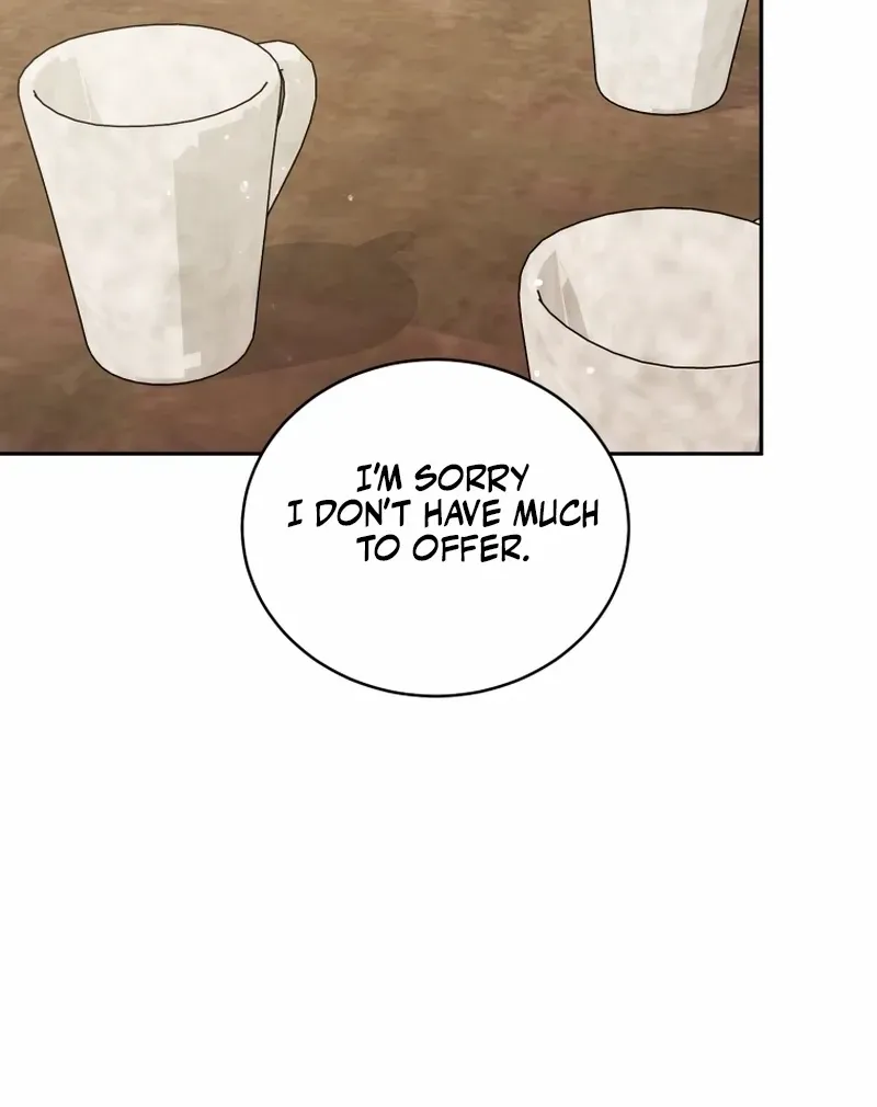 Honey, I Believe That’s Your Misunderstanding Chapter 35 page 52 - 