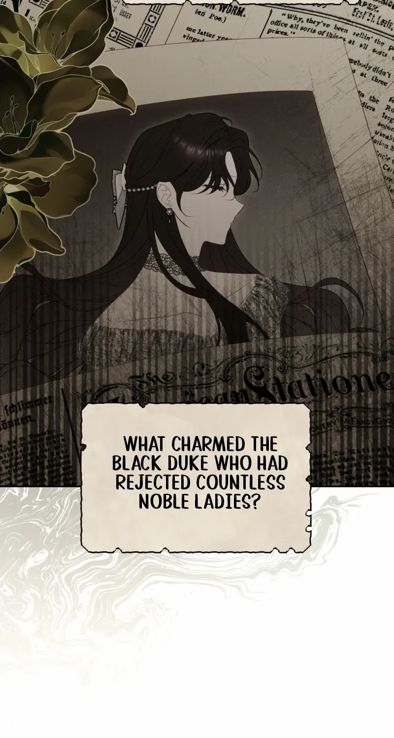 Honey, I Believe That’s Your Misunderstanding Chapter 35 page 59 - 