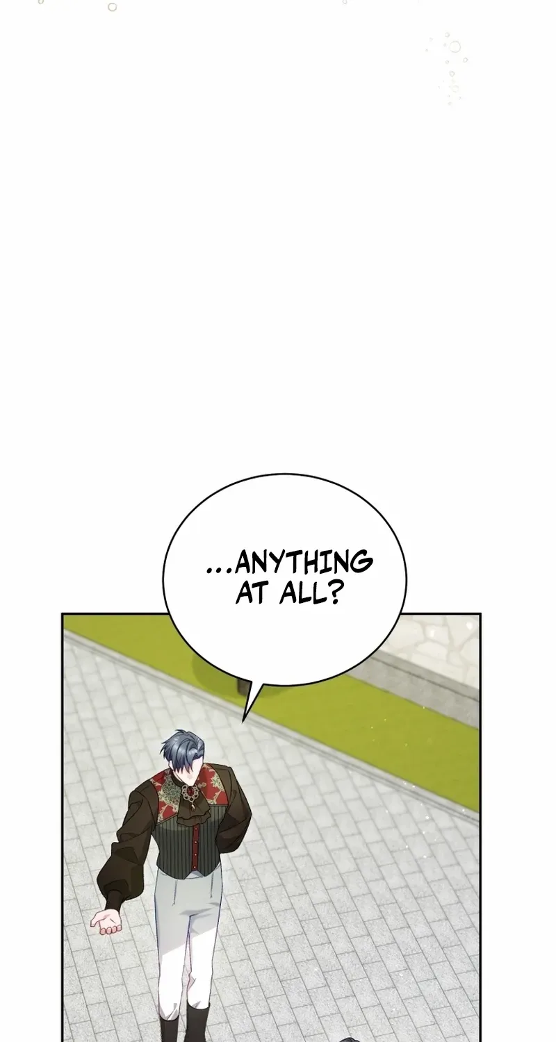 Honey, I Believe That’s Your Misunderstanding Chapter 35 page 7 - 