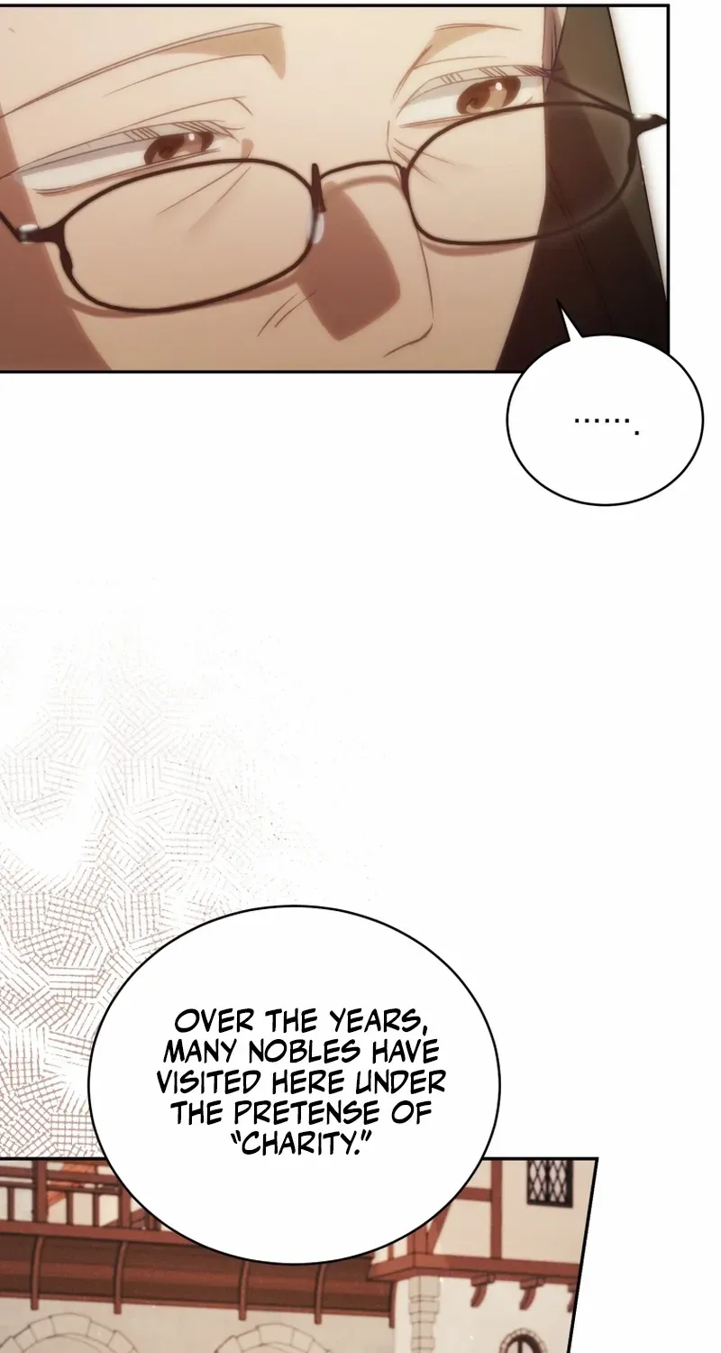 Honey, I Believe That’s Your Misunderstanding Chapter 35 page 63 - 