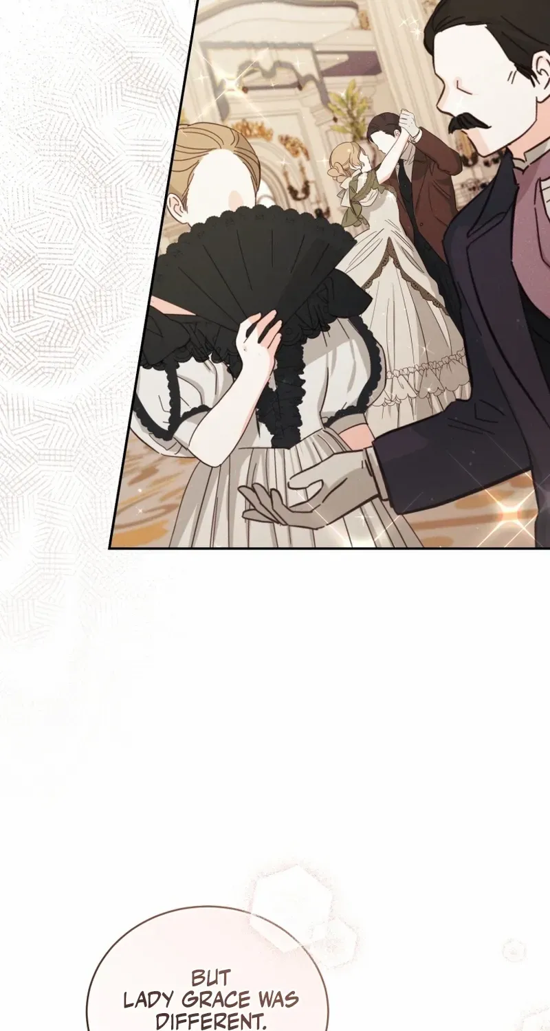 Honey, I Believe That’s Your Misunderstanding Chapter 35 page 65 - 