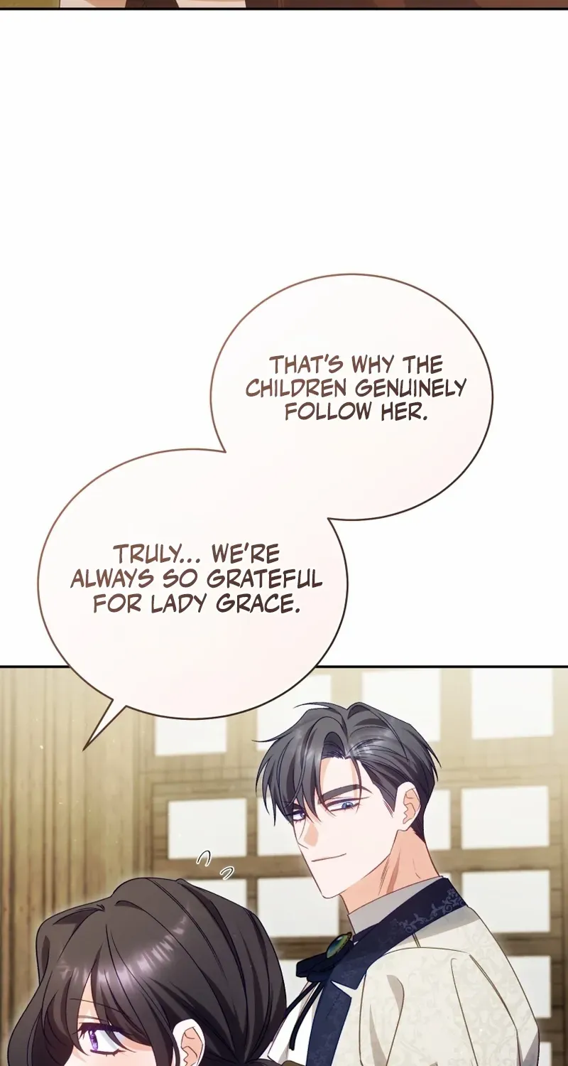 Honey, I Believe That’s Your Misunderstanding Chapter 35 page 67 - 