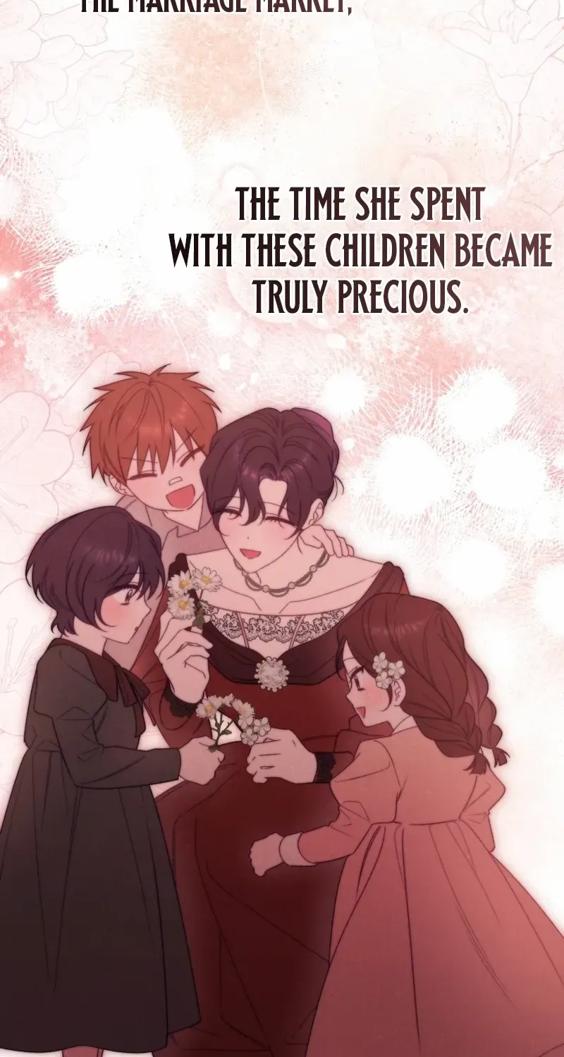 Honey, I Believe That’s Your Misunderstanding Chapter 35 page 70 - 