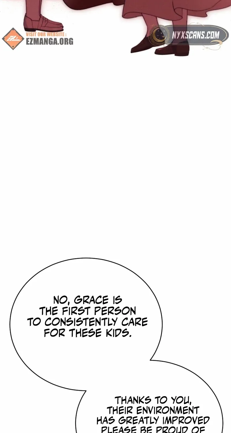 Honey, I Believe That’s Your Misunderstanding Chapter 35 page 71 - 