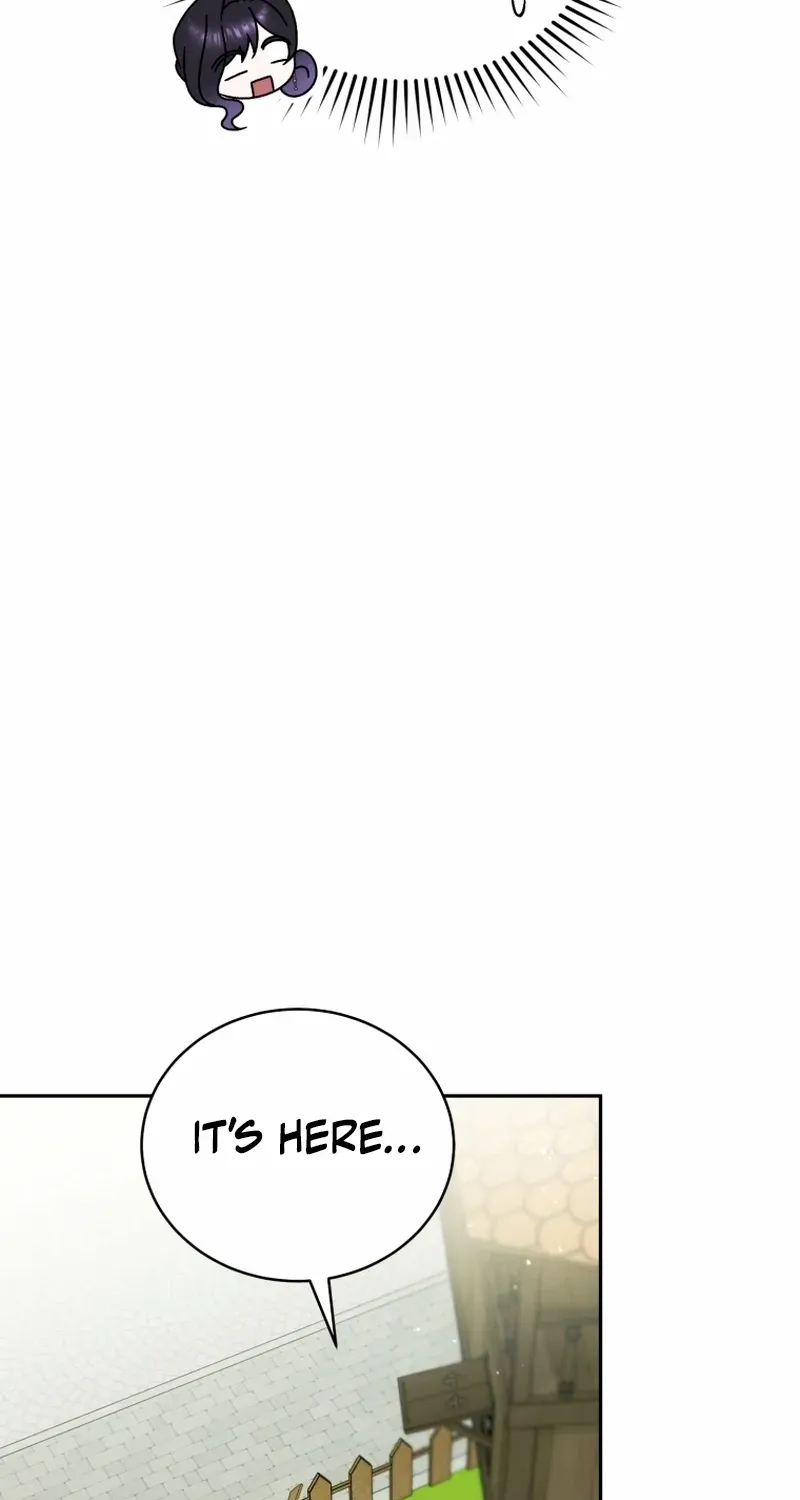 Honey, I Believe That’s Your Misunderstanding Chapter 35 page 78 - 