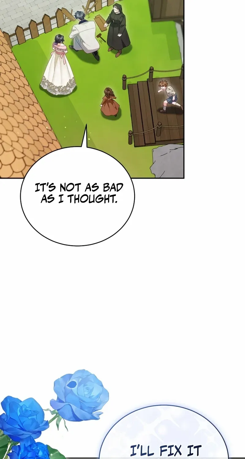 Honey, I Believe That’s Your Misunderstanding Chapter 35 page 79 - 