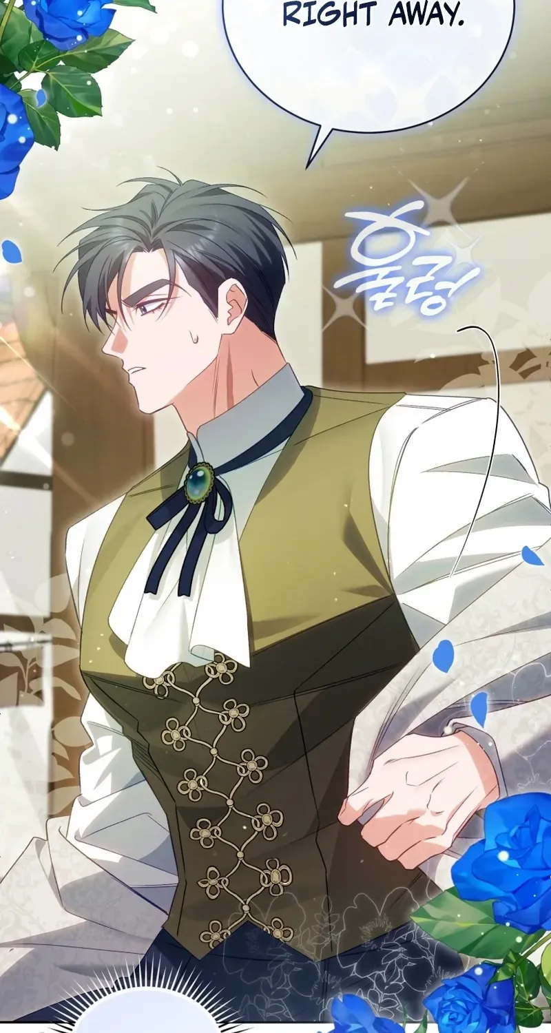Honey, I Believe That’s Your Misunderstanding Chapter 35 page 80 - 