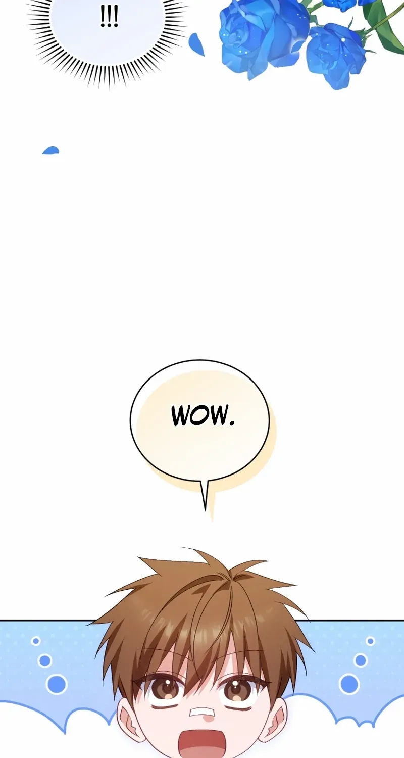Honey, I Believe That’s Your Misunderstanding Chapter 35 page 81 - 