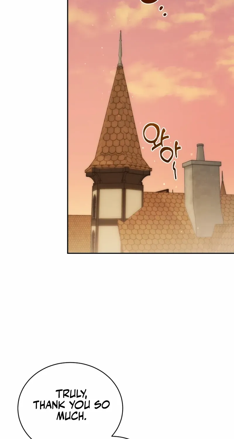 Honey, I Believe That’s Your Misunderstanding Chapter 35 page 89 - 