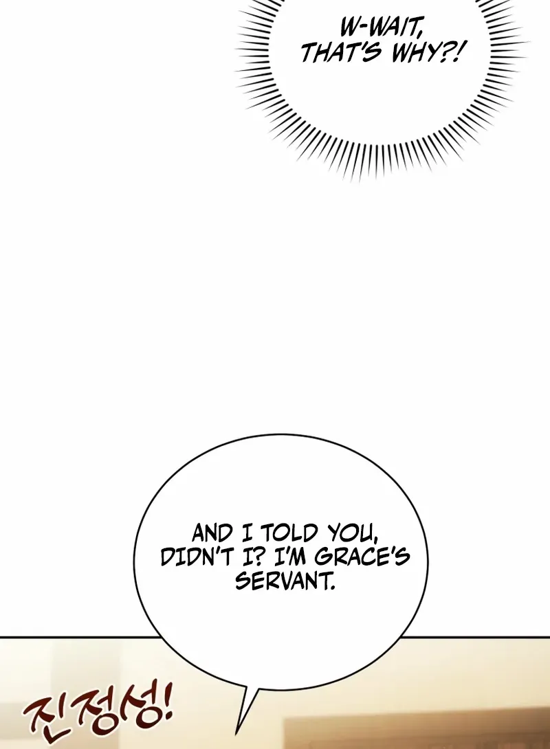 Honey, I Believe That’s Your Misunderstanding Chapter 35 page 92 - 