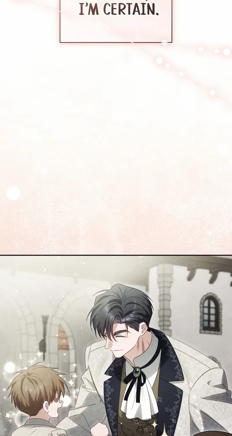 Honey, I Believe That’s Your Misunderstanding Chapter 35 page 95 - 