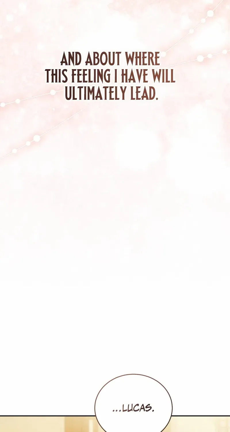Honey, I Believe That’s Your Misunderstanding Chapter 36 page 14 - 