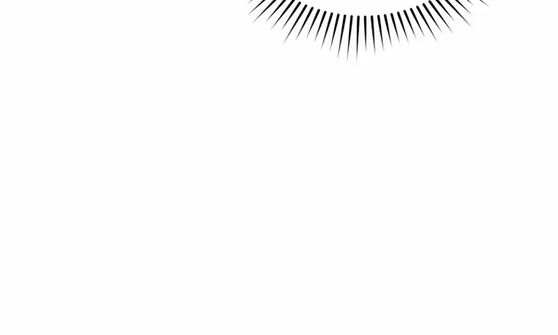 Honey, I Believe That’s Your Misunderstanding Chapter 36 page 22 - 
