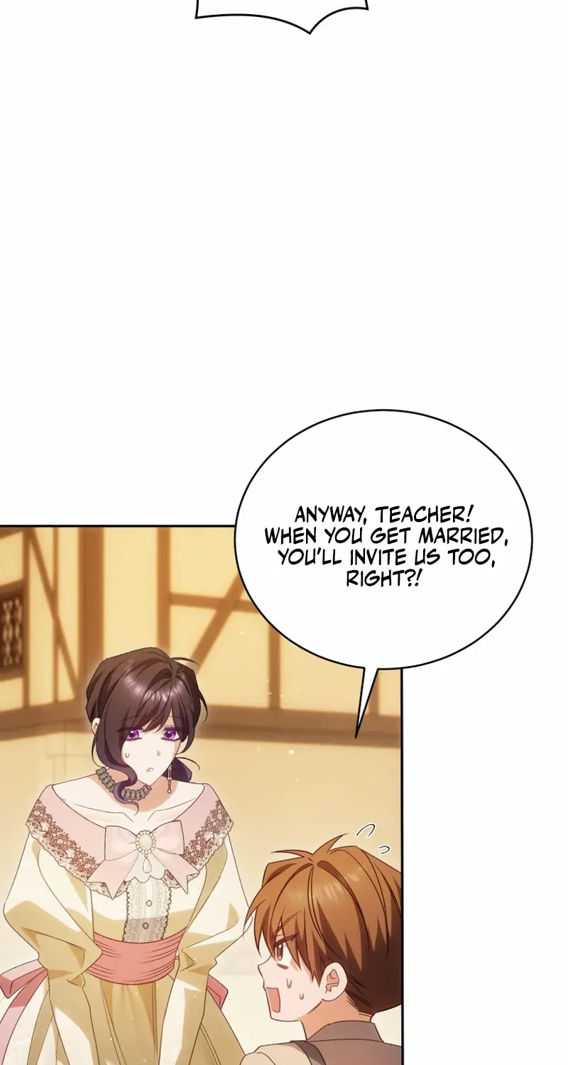 Honey, I Believe That’s Your Misunderstanding Chapter 36 page 29 - 