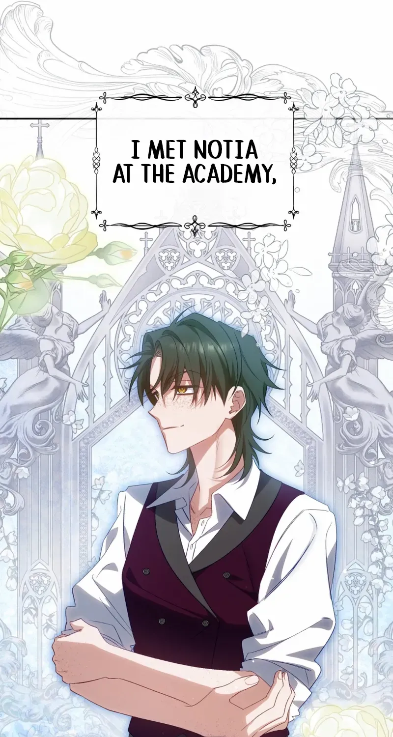 Honey, I Believe That’s Your Misunderstanding Chapter 36 page 63 - 