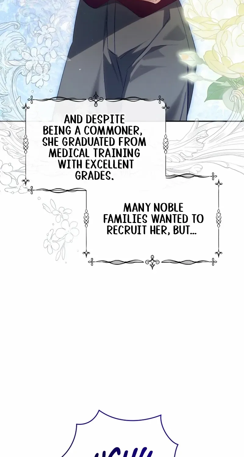 Honey, I Believe That’s Your Misunderstanding Chapter 36 page 64 - 