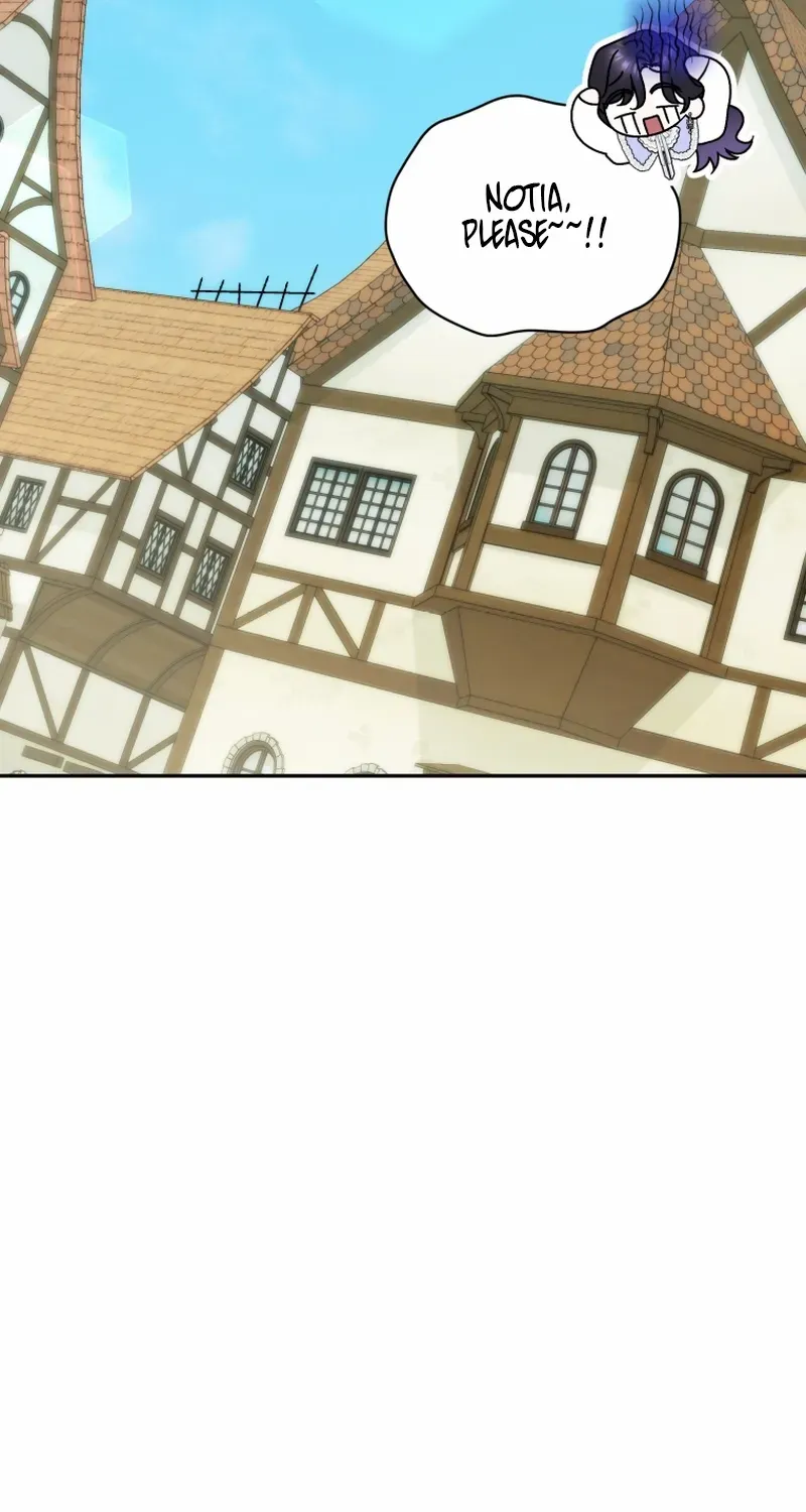 Honey, I Believe That’s Your Misunderstanding Chapter 36 page 77 - 