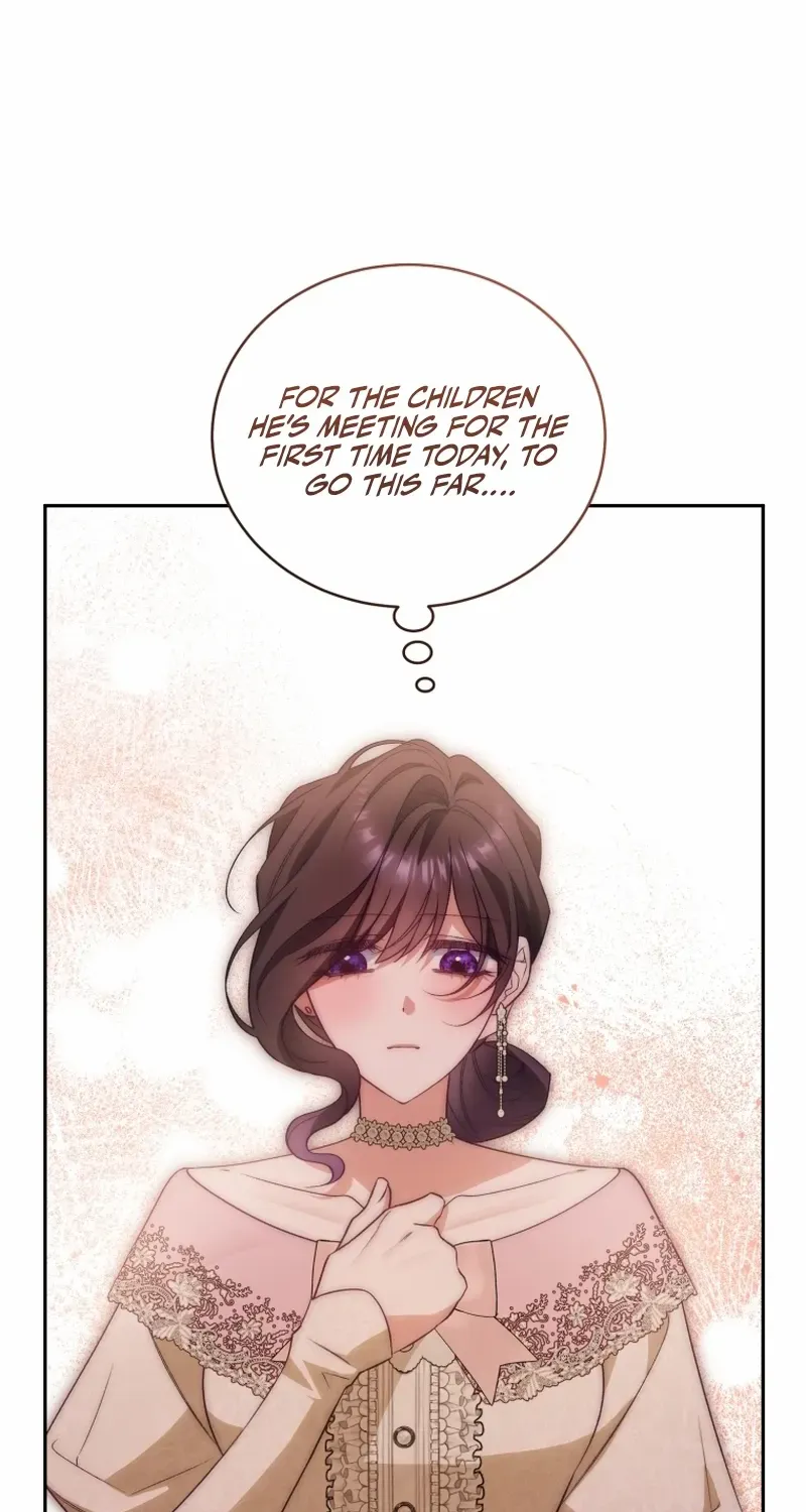 Honey, I Believe That’s Your Misunderstanding Chapter 36 page 9 - 