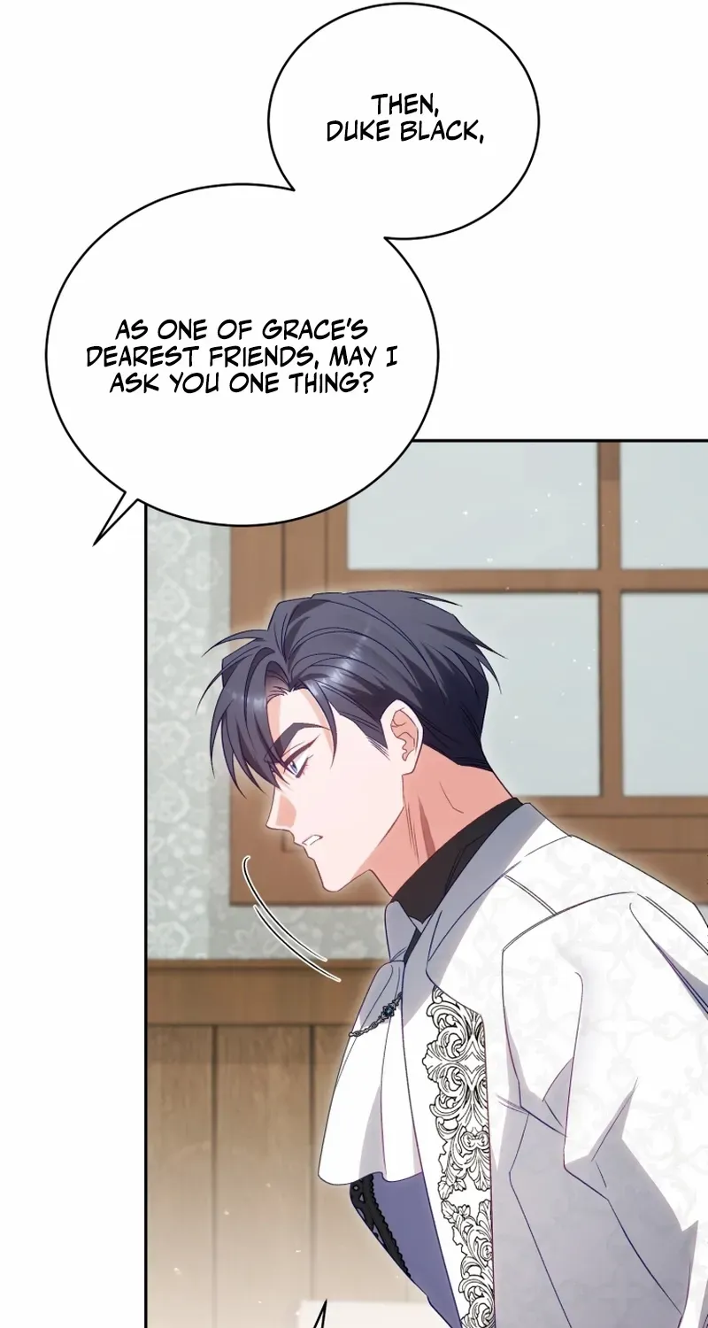 Honey, I Believe That’s Your Misunderstanding Chapter 36 page 83 - 