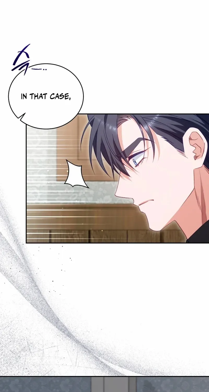 Honey, I Believe That’s Your Misunderstanding Chapter 36 page 86 - 