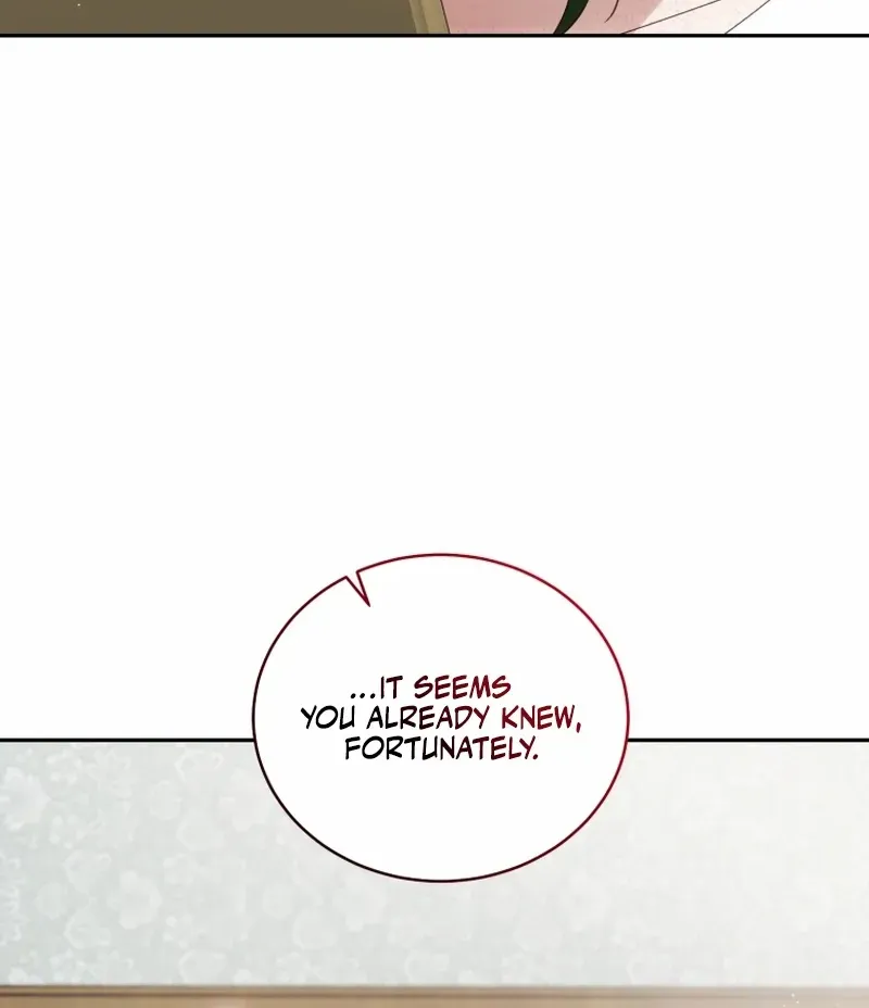 Honey, I Believe That’s Your Misunderstanding Chapter 37 page 11 - 