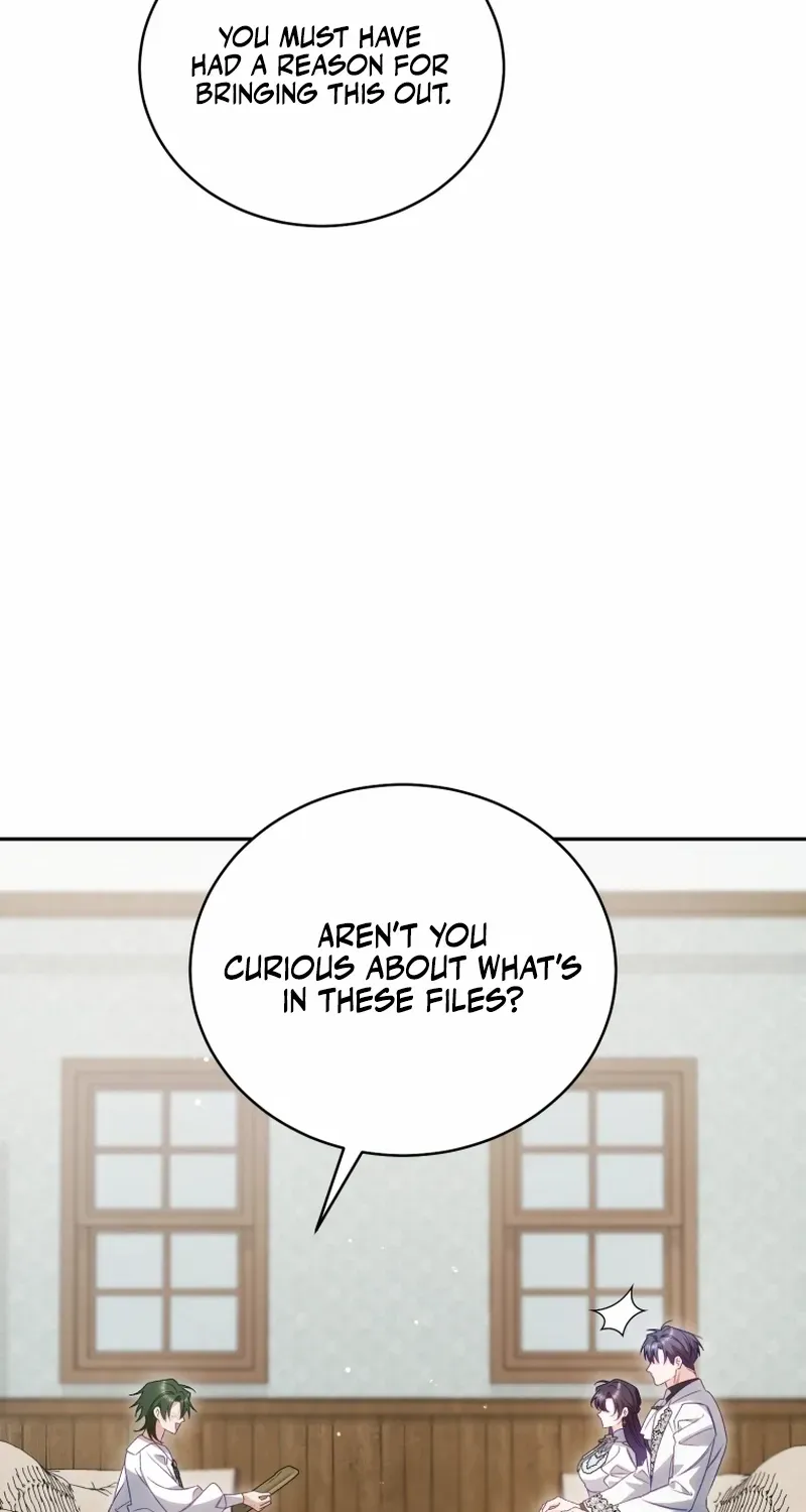 Honey, I Believe That’s Your Misunderstanding Chapter 37 page 13 - 