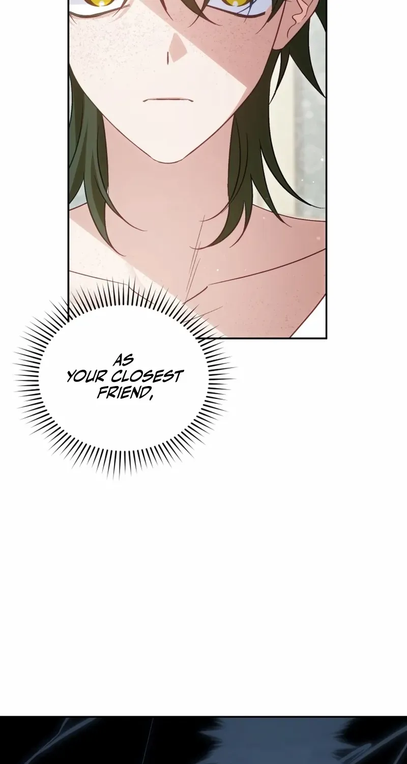 Honey, I Believe That’s Your Misunderstanding Chapter 37 page 19 - 
