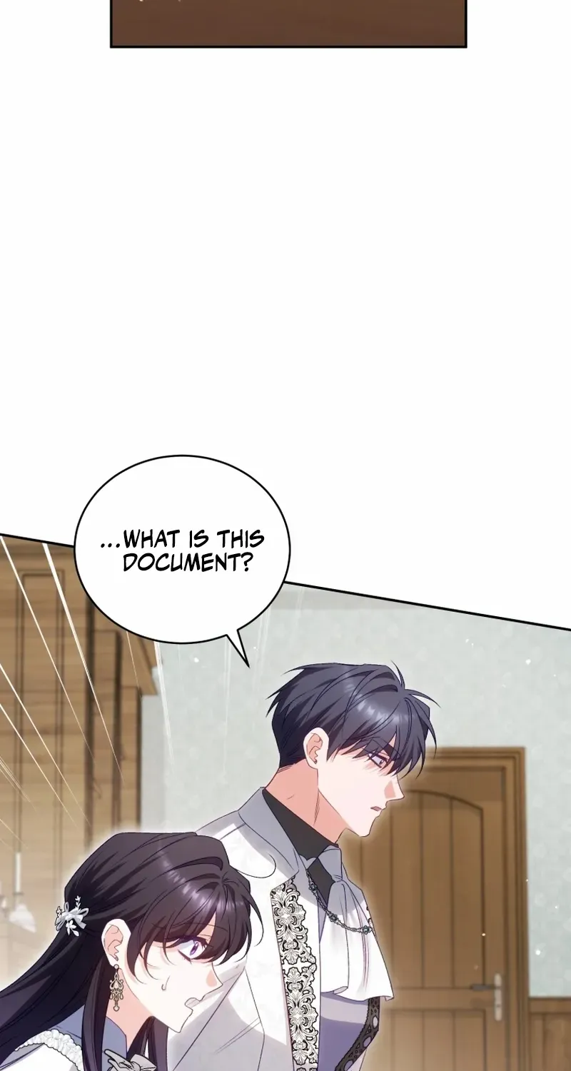 Honey, I Believe That’s Your Misunderstanding Chapter 37 page 3 - 