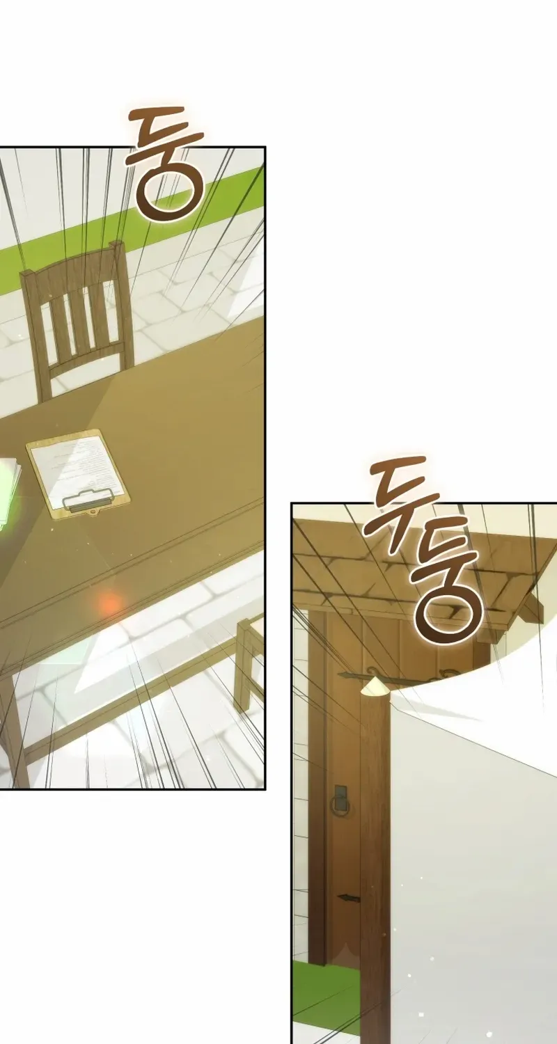 Honey, I Believe That’s Your Misunderstanding Chapter 37 page 35 - 