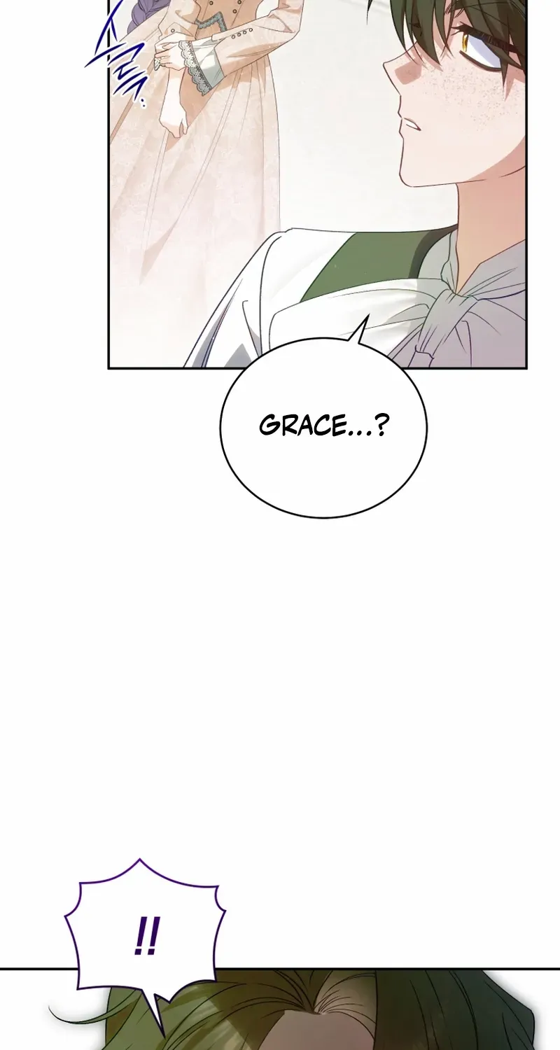 Honey, I Believe That’s Your Misunderstanding Chapter 37 page 45 - 