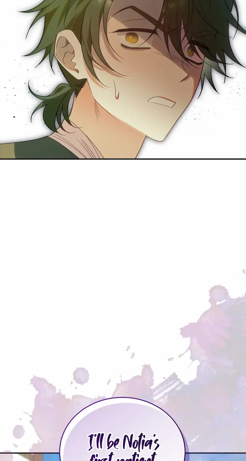 Honey, I Believe That’s Your Misunderstanding Chapter 37 page 46 - 