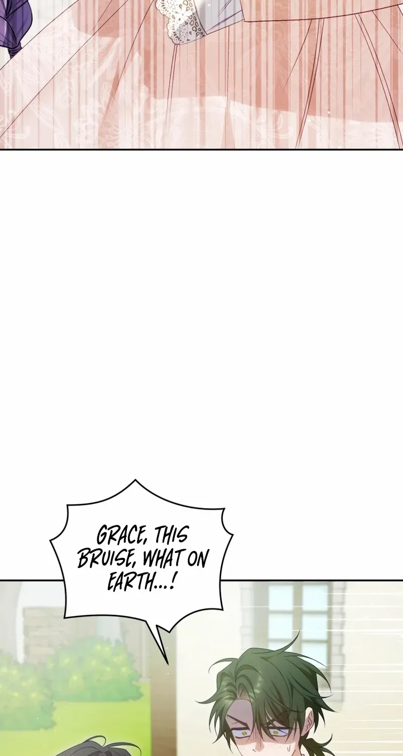 Honey, I Believe That’s Your Misunderstanding Chapter 37 page 48 - 