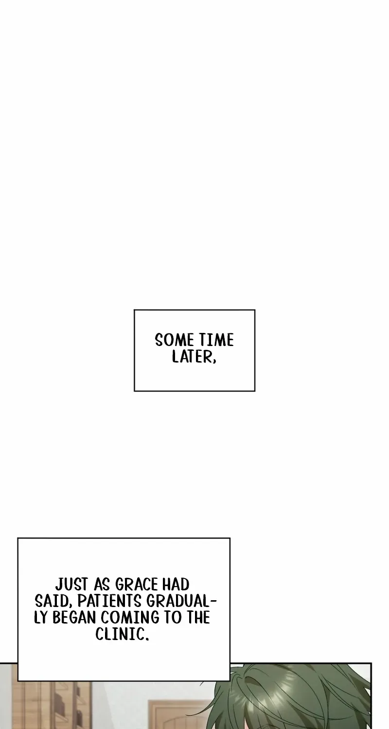 Honey, I Believe That’s Your Misunderstanding Chapter 37 page 54 - 
