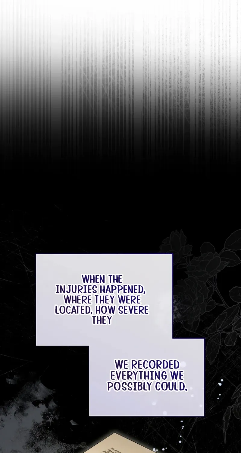 Honey, I Believe That’s Your Misunderstanding Chapter 37 page 57 - 