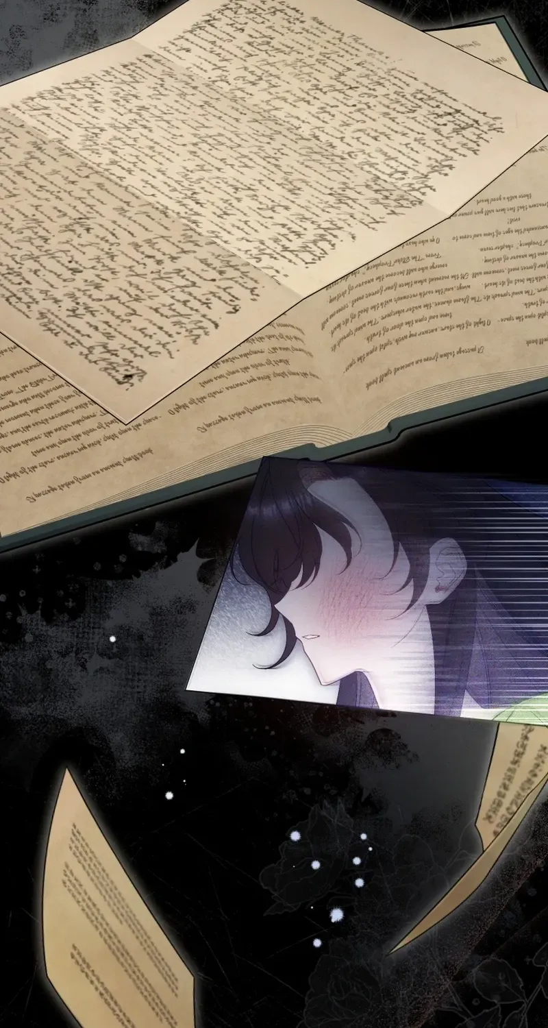 Honey, I Believe That’s Your Misunderstanding Chapter 37 page 58 - 